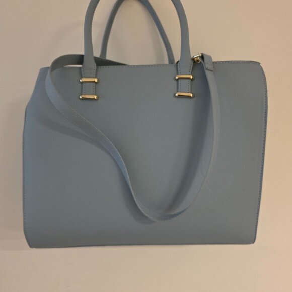 Handbag - Picture 2 of 7